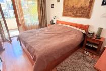 Апартамент в Свети Влас на първа линия, комплекс „Sun Coast“ ID: 6239 - Снимка 11