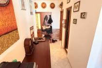 Апартамент в Свети Влас на първа линия, комплекс „Sun Coast“ ID: 6239 - Снимка 13