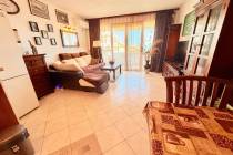 Апартамент в Свети Влас на първа линия, комплекс „Sun Coast“ ID: 6239 - Снимка 5