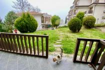 Элитный апартамент прямо у моря ID: 4985 - Фото 8