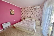 Супер предложение! Недвижимость для всей семьи на первой линии ID: 5520 - Фото 14