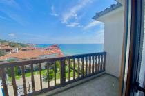 Супер предложение! Недвижимость для всей семьи на первой линии ID: 5520 - Фото 17