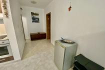 Элитный апартамент прямо у моря ID: 4985 - Фото 7