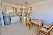 Apartment with magnificent sea views right from the window ID: 5662 - Photo 7