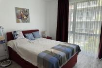 Nowoczesne wnętrze! Apartament gotowy do zamieszkania ID: 4712 - Фото9