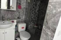 Nowoczesne wnętrze! Apartament gotowy do zamieszkania ID: 4712 - Фото12