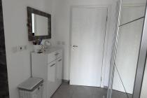 Nowoczesne wnętrze! Apartament gotowy do zamieszkania ID: 4712 - Фото13