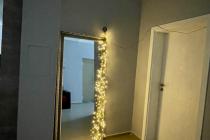 Exkluzívne! Veľký byt s dizajnovou rekonštrukciou v „Sun Gate“. ID: 4385 - Фото18