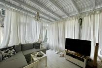 Exkluzívne! Veľký byt s dizajnovou rekonštrukciou v „Sun Gate“. ID: 4385 - Фото5