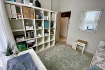 Exkluzívne! Veľký byt s dizajnovou rekonštrukciou v „Sun Gate“. ID: 4385 - Фото27