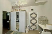 Exkluzívne! Veľký byt s dizajnovou rekonštrukciou v „Sun Gate“. ID: 4385 - Фото16