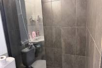 Купить студию с ремонтом на курорте Солнечный берег, вид на бассейн ID: 6068 - Фото 10