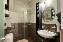 Exkluzívne! Veľký byt s dizajnovou rekonštrukciou v „Sun Gate“. ID: 4385 - Фото17