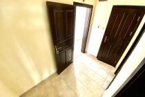 Гледка към морето! Имот на 50 метра от плажа ID: 5104 - Снимка 6