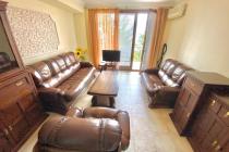 Вид на море! Недвижимость в 50 м от пляжа ID: 5104 - Фото 4