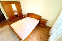 Вид на море! Недвижимость в 50 м от пляжа ID: 5104 - Фото 9