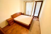 Вид на море! Недвижимость в 50 м от пляжа ID: 5104 - Фото 10