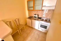 Вид на море! Недвижимость в 50 м от пляжа ID: 5104 - Фото 5