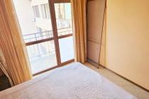 Byt v komplexe s nízkou podporou dane ID: 3614 - Фото7