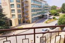 Byt v komplexe s nízkou podporou dane ID: 3614 - Фото8