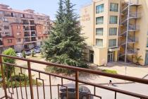 Byt v komplexe s nízkou podporou dane ID: 3614 - Фото9