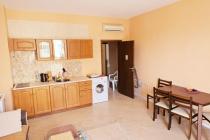 Byt v komplexe s nízkou podporou dane ID: 3614 - Фото4