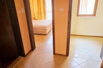 Byt v komplexe s nízkou podporou dane ID: 3614 - Фото5