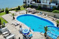 2-bedroom apartment in a cozy complex on the coast ID: 5608 - Photo 19