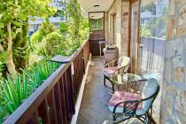 2-bedroom apartment in a cozy complex on the coast ID: 5608 - Photo 12