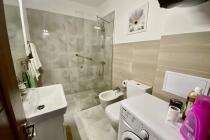 2-bedroom apartment in a cozy complex on the coast ID: 5608 - Photo 17