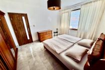 2-bedroom apartment in a cozy complex on the coast ID: 5608 - Photo 9