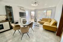 2-bedroom apartment in a cozy complex on the coast ID: 5608 - Photo 3