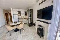 2-bedroom apartment in a cozy complex on the coast ID: 5608 - Photo 6