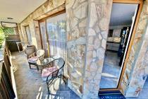 2-bedroom apartment in a cozy complex on the coast ID: 5608 - Photo 14