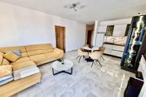 2-bedroom apartment in a cozy complex on the coast ID: 5608 - Photo 4