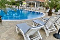 2-bedroom apartment in a cozy complex on the coast ID: 5608 - Photo 20