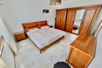 2-bedroom apartment in a cozy complex on the coast ID: 5608 - Photo 7