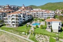 2-bedroom apartment in a cozy complex on the coast ID: 5608 - Photo 21