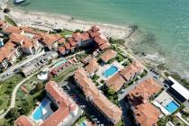 2-bedroom apartment in a cozy complex on the coast ID: 5608 - Photo 22