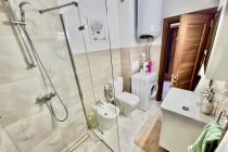 2-bedroom apartment in a cozy complex on the coast ID: 5608 - Photo 16