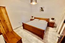 2-bedroom apartment in a cozy complex on the coast ID: 5608 - Photo 10