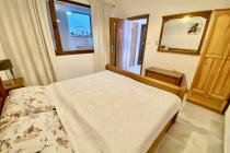 2-bedroom apartment in a cozy complex on the coast ID: 5608 - Photo 11