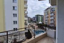 Spacious Apartment for a Large Family in “Sun Village” ID: 6053 - Photo 8