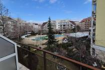 Spacious Apartment for a Large Family in “Sun Village” ID: 6053 - Photo 9