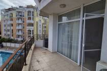 Spacious Apartment for a Large Family in “Sun Village” ID: 6053 - Photo 10