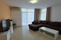 Spacious Apartment for a Large Family in “Sun Village” ID: 6053 - Photo 2