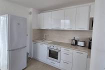 Spacious Apartment for a Large Family in “Sun Village” ID: 6053 - Photo 5