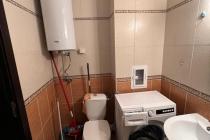 Симпатичная квартира в комплексе на первой линии ID: 4746 - Фото 7