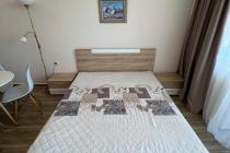 Симпатичная квартира в комплексе на первой линии ID: 4746 - Фото 5