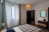 Квартира на первой линии! Супер предложение! ID: 4314 - Фото 11